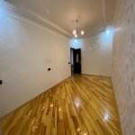 Satılır 2 otaqlı Köhnə Tikili, Biləcəri qəs., Binəqədi rayonu 9