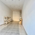 Аренда Объект, Бинагадинский р-н район 1