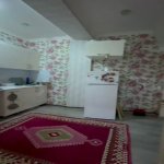 Продажа 3 комнатная Новостройка Хырдалан 3