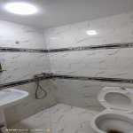 Kirayə (aylıq) 2 otaqlı Yeni Tikili Xırdalan 5