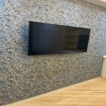 Аренда 3 комнатная Новостройка, Наримановский р-н район 8