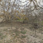 Satılır Torpaq, Novxanı, Abşeron rayonu 4