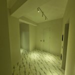 Kirayə (aylıq) 3 otaqlı Yeni Tikili, Neftçilər metrosu, Nizami rayonu 11
