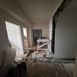 Аренда 3 комнат Вторичка, м. 28 Мая метро, Насими район 1