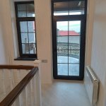 Продажа 4 комнат Дома/Виллы, пос. Зыг, Сураханы район 18