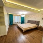 Satılır 4 otaqlı Yeni Tikili, Gənclik metrosu, Nəsimi rayonu 21