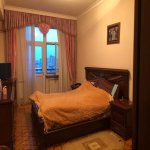 Аренда 3 комнат Новостройка, м. Гянджлик метро, Наримановский р-н район 3