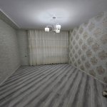 Satılır 3 otaqlı Yeni Tikili, Masazır, Abşeron rayonu 7