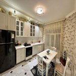 Satılır 4 otaqlı Həyət evi/villa, Binə qəs., Xəzər rayonu 11