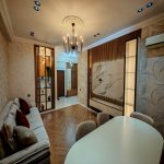 Продажа 2 комнатная Новостройка, м. 8 Ноябрь метро, пос. Ясамал, Ясамал район 4