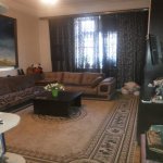 Satılır 3 otaqlı Köhnə Tikili, Nəriman Nərimanov metrosu, Nərimanov rayonu 1