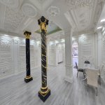 Satılır Obyekt, Gənclik metrosu, Nərimanov rayonu 6