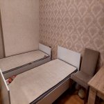 Kirayə (aylıq) 2 otaqlı Yeni Tikili, Qara Qarayev metrosu, Nizami rayonu 9