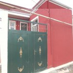 Продажа 3 комнат Дома/Виллы, пос. Бинагяди, Бинагадинский р-н район 1