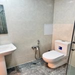 Продажа 2 комнат Новостройка, пос. Забрат, Сабунчу район 31