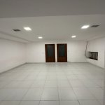 Kirayə (aylıq) 4 otaqlı Ofis, Nəsimi rayonu 3