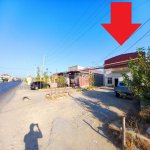 Kirayə (aylıq) Obyekt, Binəqədi qəs., Binəqədi rayonu 2