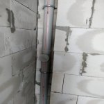 Satılır 2 otaqlı Yeni Tikili, Həzi Aslanov metrosu, Əhmədli, Xətai rayonu 9