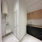 Аренда Объект, м. 28 Мая метро, 28 Малл, Насими район 12