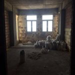 Satılır 3 otaqlı Yeni Tikili, Azadlıq metrosu, 7-ci mikrorayon, Binəqədi rayonu 15