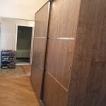 Kirayə (aylıq) 2 otaqlı Köhnə Tikili, Nəsimi metrosu, 9-cu mikrorayon, Binəqədi rayonu 4