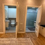 Продажа 3 комнат Новостройка, м. Нариман Нариманов метро, Шярг Базары, Наримановский р-н район 6
