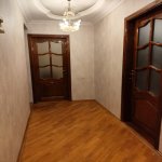 Kirayə (aylıq) 3 otaqlı Köhnə Tikili, Gənclik metrosu, Nərimanov rayonu 7