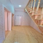 Satılır 4 otaqlı Həyət evi/villa Xırdalan 7