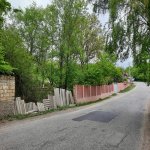 Satılır Torpaq, Yasamal rayonu 10