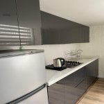 Kirayə (aylıq) 2 otaqlı Ofis, Xətai metrosu, Ağ şəhər, Xətai rayonu 17