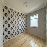 Satılır 3 otaqlı Həyət evi/villa, Məhəmmədli, Abşeron rayonu 9