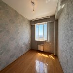 Продажа 3 комнат Новостройка, пос. Йени Гюняшли, Сураханы район 6