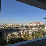 Продажа 2 комнатная Новостройка, м. Нефтчиляр метро, Низаминский р-н район 3