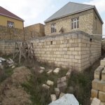Satılır Torpaq, Masazır, Abşeron rayonu 3