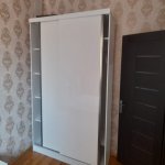 Kirayə (aylıq) 4 otaqlı Həyət evi/villa Xırdalan 15