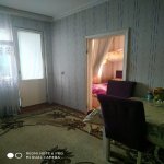 Satılır 2 otaqlı Köhnə Tikili, Memar Əcəmi metrosu, 3-cü mikrorayon, Nəsimi rayonu 5