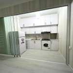 Kirayə (aylıq) 3 otaqlı Yeni Tikili, Bayıl qəs., Səbail rayonu 12