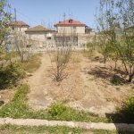 Satılır Torpaq, Mərdəkan, Xəzər rayonu 2