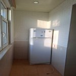 Продажа 2 комнатная Вторичка, пос. Йени Гюняшли, Сураханы район 8