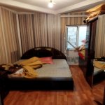 Satılır 2 otaqlı Həyət evi/villa, Suraxanı qəs., Suraxanı rayonu 8