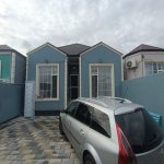 Продажа 3 комнат Дома/Виллы, пос. Биня, Хязяр район 1