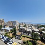 Аренда 3 комнат Новостройка, м. Ичяришяхяр метро, Сябаиль район 23