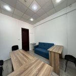 Kirayə (aylıq) 1 otaqlı Ofis, Nizami metrosu, Nizami rayonu 1