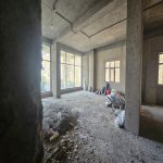 Satılır Obyekt, Nəriman Nərimanov metrosu, Nərimanov rayonu 4