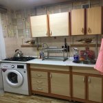 Аренда 1 комнатная Вторичка, м. Нефтчиляр метро, 8-ой километр, Низаминский р-н район 6