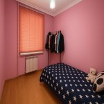 Продажа 4 комнатная Вторичка, Сураханы район 3