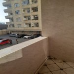 Kirayə (aylıq) 2 otaqlı Yeni Tikili, Nəsimi metrosu, Nəsimi rayonu 10