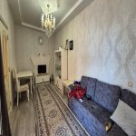 Satılır 4 otaqlı Həyət evi/villa, Masazır, Abşeron rayonu 4