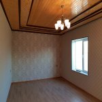 Satılır 3 otaqlı Həyət evi/villa, Şüvəlan, Xəzər rayonu 8