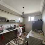 Satılır 3 otaqlı Yeni Tikili Xırdalan 4